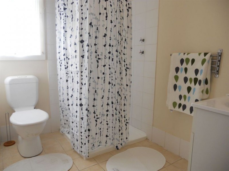 A/24 Hessing, Trott Park SA 5158