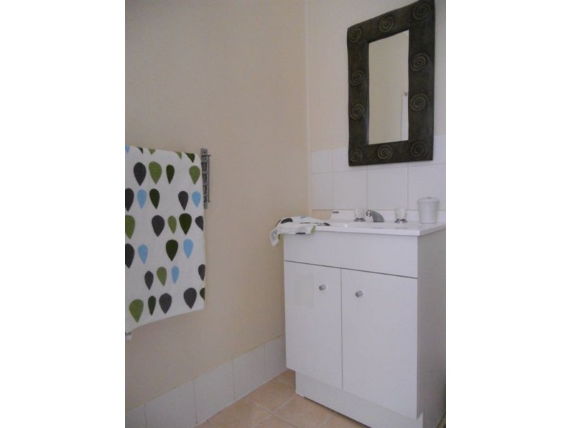 A/24 Hessing, Trott Park SA 5158