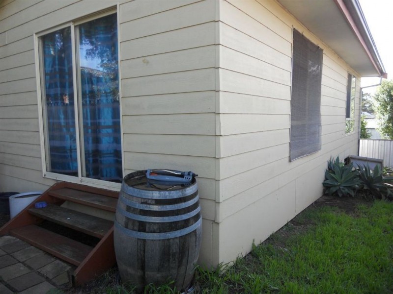 A/24 Hessing, Trott Park SA 5158