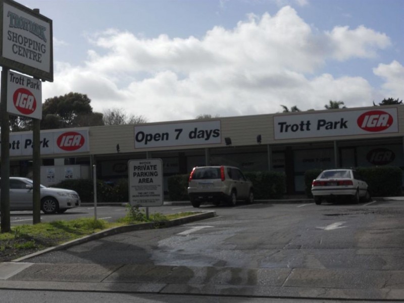 A/24 Hessing, Trott Park SA 5158