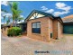 2/9 Barnett Terrace, Seacliff Park SA 5049