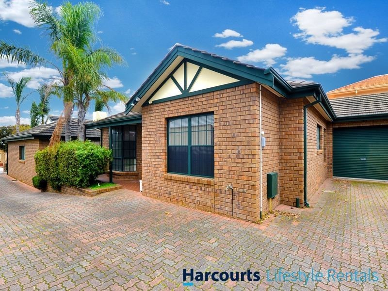 2/9 Barnett Terrace, Seacliff Park SA 5049