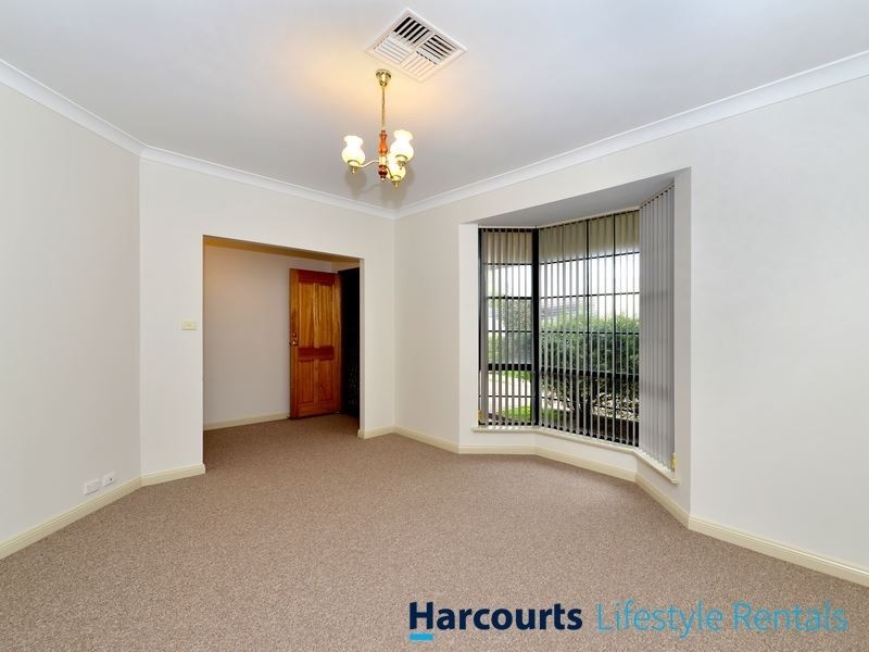 2/9 Barnett Terrace, Seacliff Park SA 5049