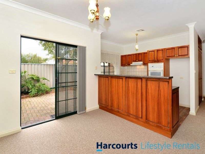 2/9 Barnett Terrace, Seacliff Park SA 5049