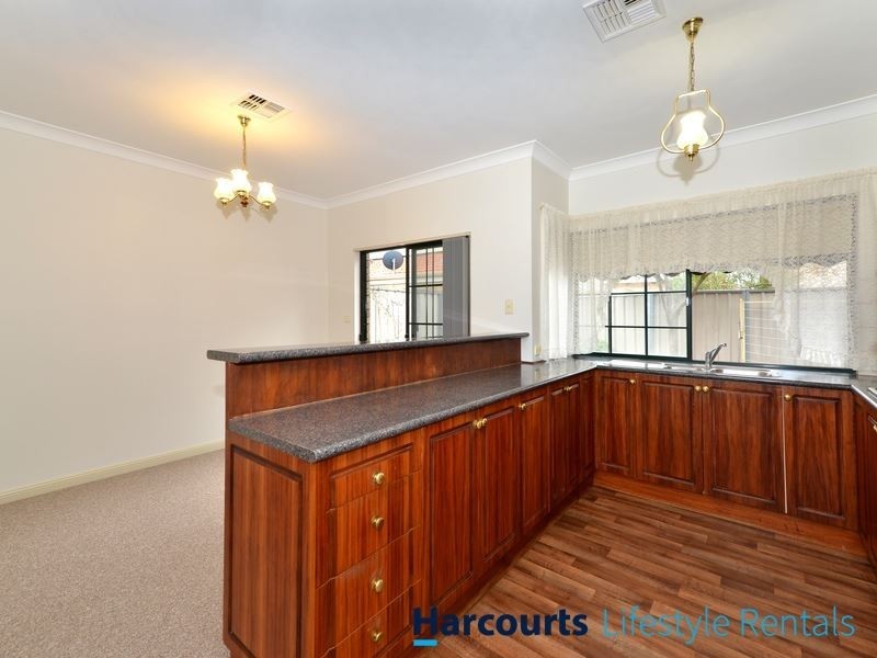 2/9 Barnett Terrace, Seacliff Park SA 5049