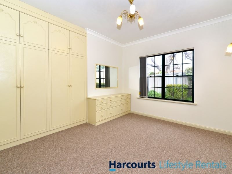 2/9 Barnett Terrace, Seacliff Park SA 5049