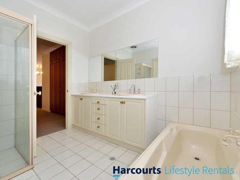 2/9 Barnett Terrace, Seacliff Park SA 5049