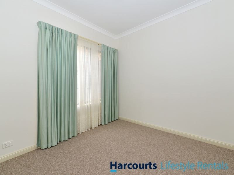 2/9 Barnett Terrace, Seacliff Park SA 5049