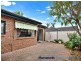 2/9 Barnett Terrace, Seacliff Park SA 5049