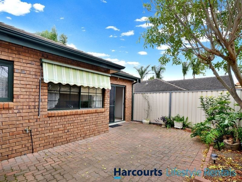 2/9 Barnett Terrace, Seacliff Park SA 5049