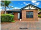 2/9 Barnett Terrace, Seacliff Park SA 5049