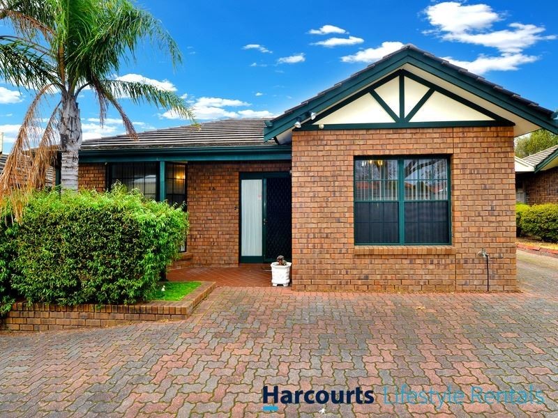 2/9 Barnett Terrace, Seacliff Park SA 5049