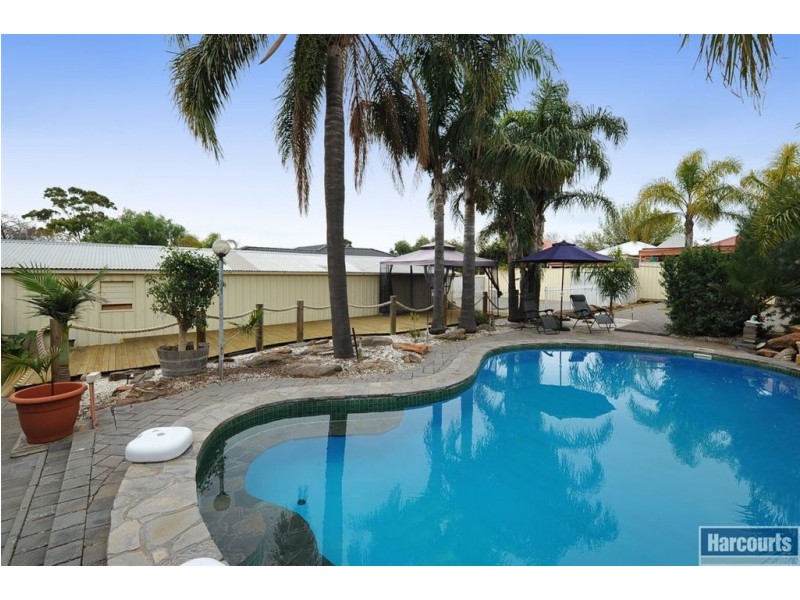 27 Scarborough Terrace, Dover Gardens SA 5048