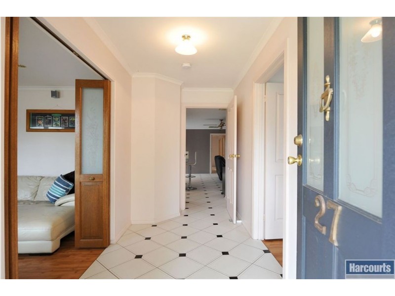 27 Scarborough Terrace, Dover Gardens SA 5048