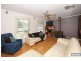 27 Scarborough Terrace, Dover Gardens SA 5048