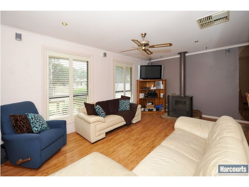 27 Scarborough Terrace, Dover Gardens SA 5048