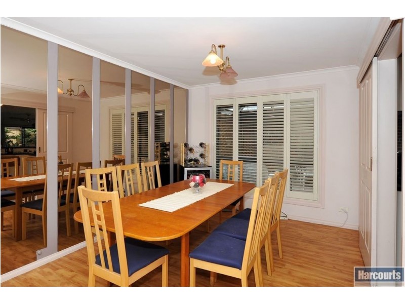 27 Scarborough Terrace, Dover Gardens SA 5048