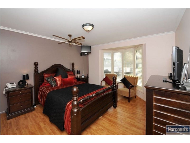 27 Scarborough Terrace, Dover Gardens SA 5048