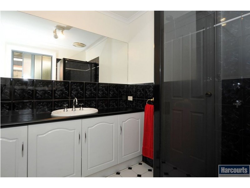 27 Scarborough Terrace, Dover Gardens SA 5048