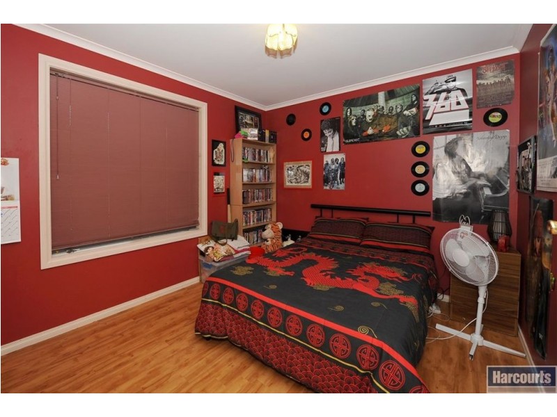 27 Scarborough Terrace, Dover Gardens SA 5048