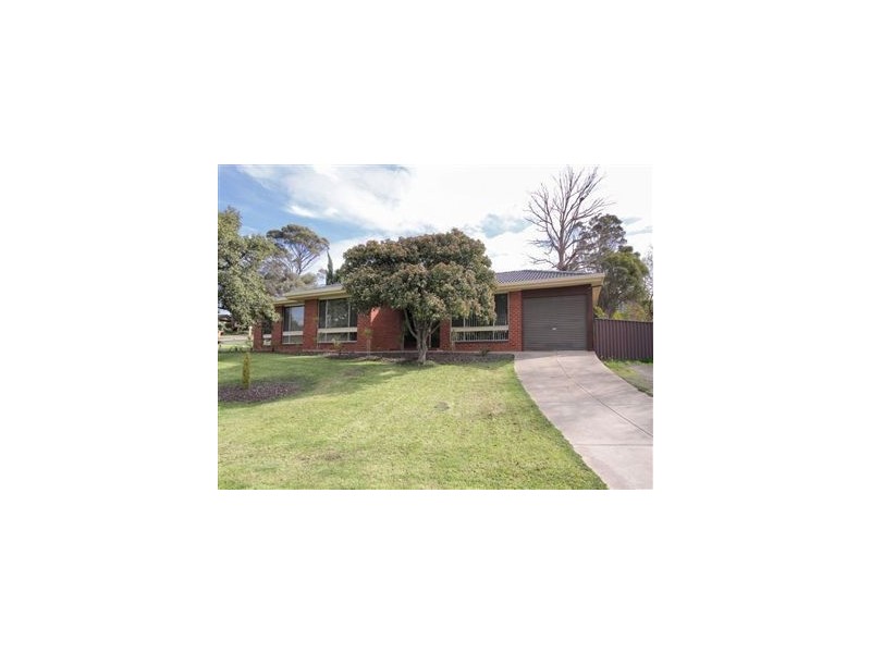 54 Grand Central Avenue, Hallett Cove SA 5158