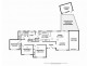 54 Grand Central Avenue, Hallett Cove SA 5158