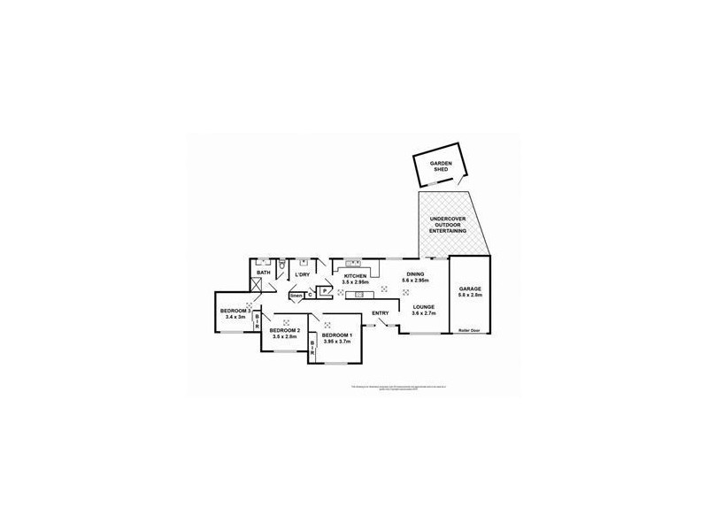 54 Grand Central Avenue, Hallett Cove SA 5158