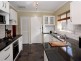 54 Grand Central Avenue, Hallett Cove SA 5158