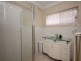 54 Grand Central Avenue, Hallett Cove SA 5158