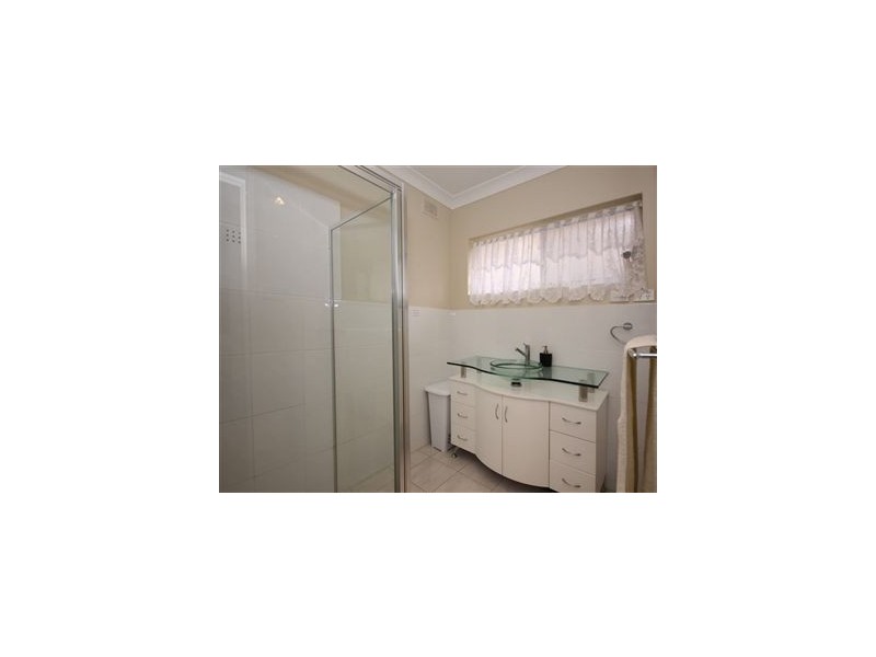 54 Grand Central Avenue, Hallett Cove SA 5158