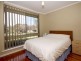 54 Grand Central Avenue, Hallett Cove SA 5158