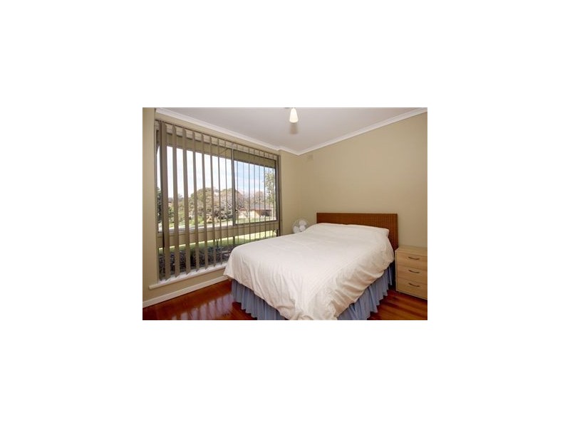 54 Grand Central Avenue, Hallett Cove SA 5158