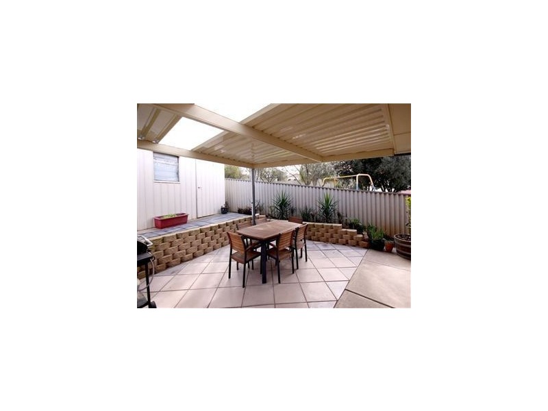 54 Grand Central Avenue, Hallett Cove SA 5158
