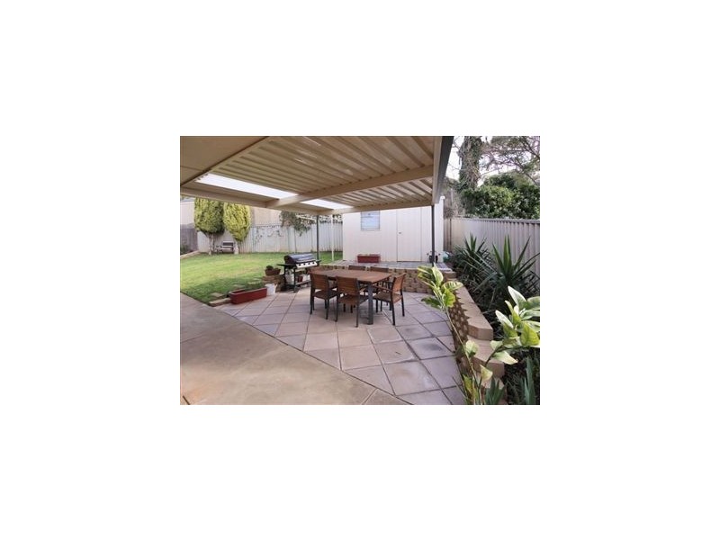 54 Grand Central Avenue, Hallett Cove SA 5158