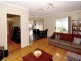 54 Grand Central Avenue, Hallett Cove SA 5158