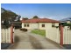 11 Melanto Terrace, Marion SA 5043