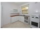 11 Melanto Terrace, Marion SA 5043