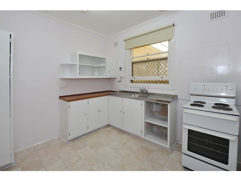 11 Melanto Terrace, Marion SA 5043