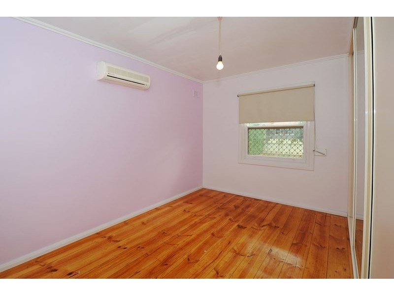 11 Melanto Terrace, Marion SA 5043