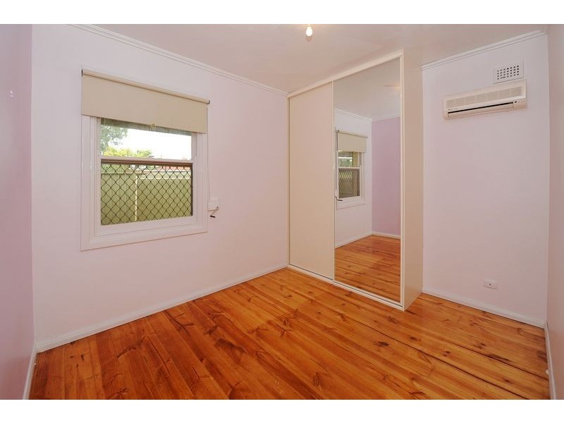 11 Melanto Terrace, Marion SA 5043