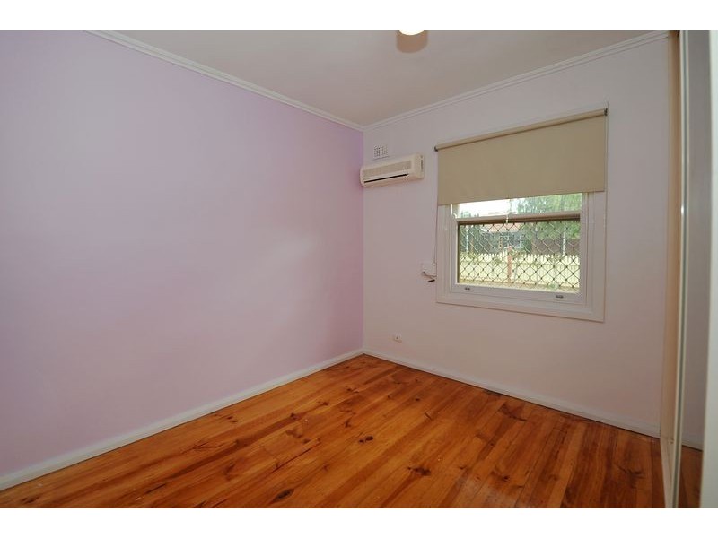 11 Melanto Terrace, Marion SA 5043