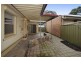 11 Melanto Terrace, Marion SA 5043