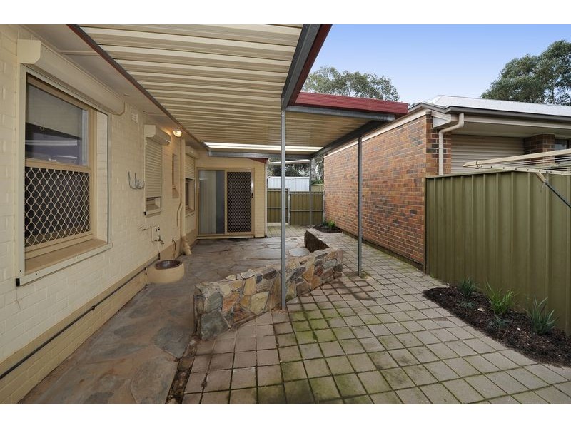 11 Melanto Terrace, Marion SA 5043