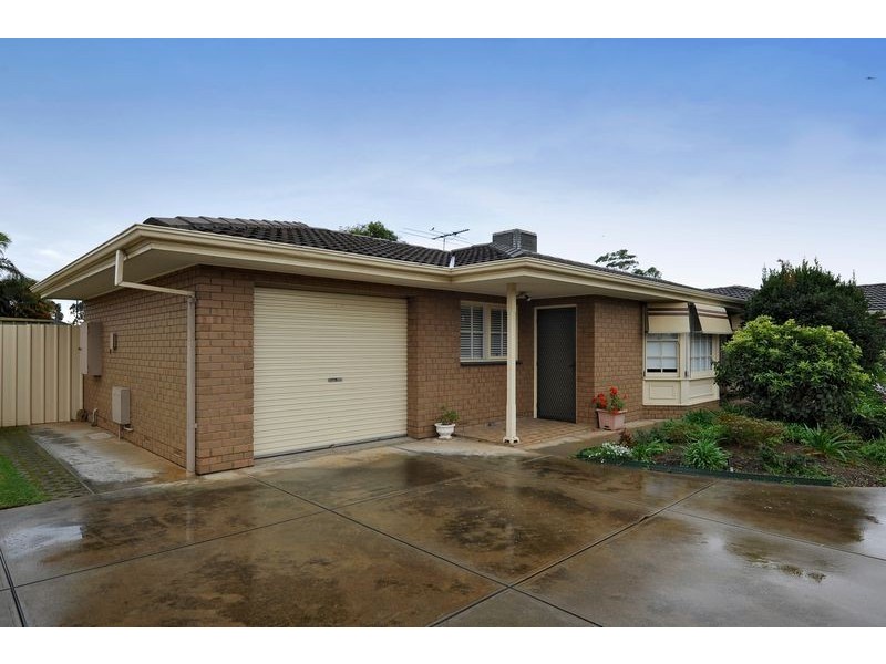 2/136 Cliff Street, Glengowrie SA 5044