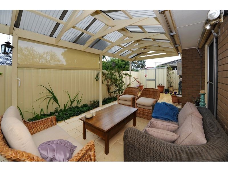 2/136 Cliff Street, Glengowrie SA 5044