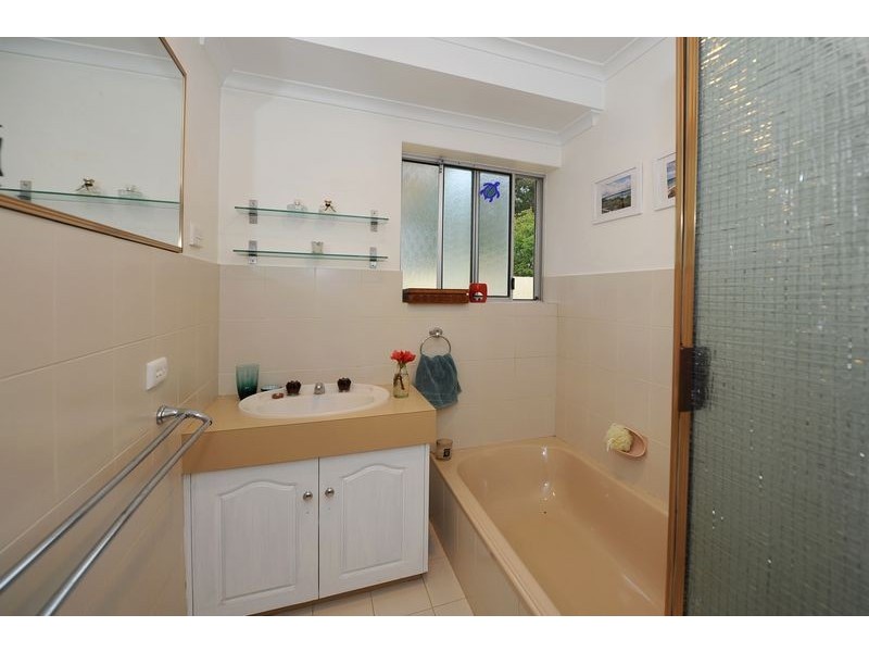 2/136 Cliff Street, Glengowrie SA 5044