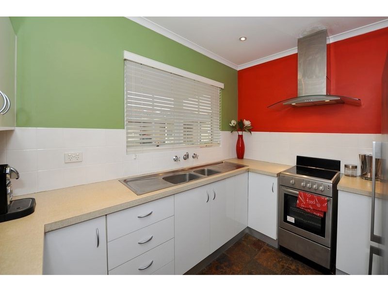 2/136 Cliff Street, Glengowrie SA 5044