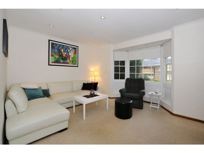 2/136 Cliff Street, Glengowrie SA 5044