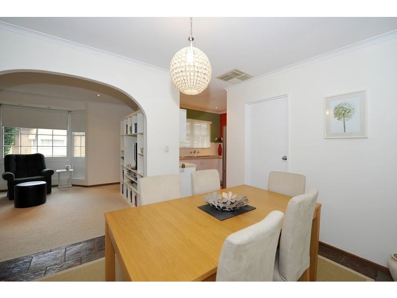 2/136 Cliff Street, Glengowrie SA 5044