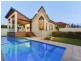 35 Kauri Parade, Seacliff SA 5049